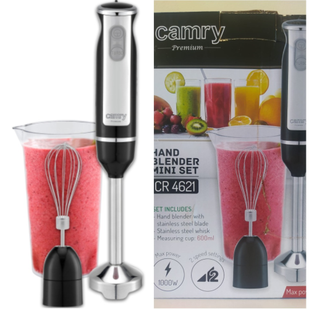 MyCollages - 2026-03-13T130142.285